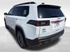 2026 Jeep Cherokee Laredo | Huntsville, Alabama | Landers Mclarty DCJ