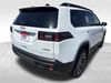 2026 Jeep Cherokee Laredo | Huntsville, Alabama | Landers Mclarty DCJ