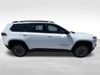2026 Jeep Cherokee Laredo | Huntsville, Alabama | Landers Mclarty DCJ 2026 Jeep Cherokee Laredo | Huntsville, Alabama | Landers Mclarty DCJ