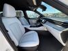 2026 Jeep Cherokee Laredo | Huntsville, Alabama | Landers Mclarty DCJ