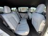 2026 Jeep Cherokee Laredo | Huntsville, Alabama | Landers Mclarty DCJ 2026 Jeep Cherokee Laredo | Huntsville, Alabama | Landers Mclarty DCJ