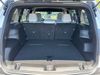 2026 Jeep Cherokee Laredo | Huntsville, Alabama | Landers Mclarty DCJ