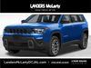 2026 Jeep Cherokee Laredo | Huntsville, Alabama | Landers Mclarty DCJ 2026 Jeep Cherokee Laredo | Huntsville, Alabama | Landers Mclarty DCJ