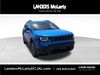 2026 Jeep Cherokee Laredo | Huntsville, Alabama | Landers Mclarty DCJ 2026 Jeep Cherokee Laredo | Huntsville, Alabama | Landers Mclarty DCJ