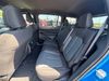 2026 Jeep Cherokee Laredo | Huntsville, Alabama | Landers Mclarty DCJ 2026 Jeep Cherokee Laredo | Huntsville, Alabama | Landers Mclarty DCJ