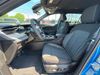 2026 Jeep Cherokee Laredo | Huntsville, Alabama | Landers Mclarty DCJ