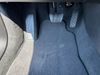 2026 Jeep Cherokee Laredo | Huntsville, Alabama | Landers Mclarty DCJ 2026 Jeep Cherokee Laredo | Huntsville, Alabama | Landers Mclarty DCJ