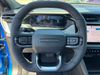 2026 Jeep Cherokee Laredo | Huntsville, Alabama | Landers Mclarty DCJ 2026 Jeep Cherokee Laredo | Huntsville, Alabama | Landers Mclarty DCJ