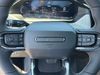 2026 Jeep Cherokee Laredo | Huntsville, Alabama | Landers Mclarty DCJ