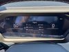 2026 Jeep Cherokee Laredo | Huntsville, Alabama | Landers Mclarty DCJ