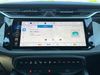 2026 Jeep Cherokee Laredo | Huntsville, Alabama | Landers Mclarty DCJ 2026 Jeep Cherokee Laredo | Huntsville, Alabama | Landers Mclarty DCJ