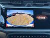 2026 Jeep Cherokee Laredo | Huntsville, Alabama | Landers Mclarty DCJ