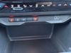 2026 Jeep Cherokee Laredo | Huntsville, Alabama | Landers Mclarty DCJ 2026 Jeep Cherokee Laredo | Huntsville, Alabama | Landers Mclarty DCJ