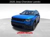 2026 Jeep Cherokee Laredo | Huntsville, Alabama | Landers Mclarty DCJ
