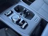 2026 Jeep Cherokee Laredo | Huntsville, Alabama | Landers Mclarty DCJ 2026 Jeep Cherokee Laredo | Huntsville, Alabama | Landers Mclarty DCJ