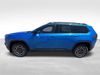 2026 Jeep Cherokee Laredo | Huntsville, Alabama | Landers Mclarty DCJ