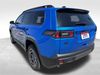2026 Jeep Cherokee Laredo | Huntsville, Alabama | Landers Mclarty DCJ 2026 Jeep Cherokee Laredo | Huntsville, Alabama | Landers Mclarty DCJ