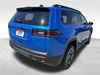 2026 Jeep Cherokee Laredo | Huntsville, Alabama | Landers Mclarty DCJ 2026 Jeep Cherokee Laredo | Huntsville, Alabama | Landers Mclarty DCJ