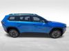 2026 Jeep Cherokee Laredo | Huntsville, Alabama | Landers Mclarty DCJ