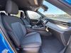 2026 Jeep Cherokee Laredo | Huntsville, Alabama | Landers Mclarty DCJ