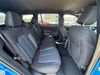 2026 Jeep Cherokee Laredo | Huntsville, Alabama | Landers Mclarty DCJ 2026 Jeep Cherokee Laredo | Huntsville, Alabama | Landers Mclarty DCJ