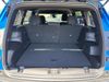 2026 Jeep Cherokee Laredo | Huntsville, Alabama | Landers Mclarty DCJ 2026 Jeep Cherokee Laredo | Huntsville, Alabama | Landers Mclarty DCJ