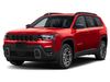 2026 Jeep Cherokee Laredo | Huntsville, Alabama | Landers Mclarty DCJ