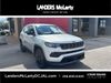 2026 Jeep Compass Latitude | Huntsville, Alabama | Landers Mclarty DCJ 2026 Jeep Compass Latitude | Huntsville, Alabama | Landers Mclarty DCJ