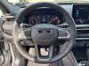 2026 Jeep Compass Latitude | Huntsville, Alabama | Landers Mclarty DCJ 2026 Jeep Compass Latitude | Huntsville, Alabama | Landers Mclarty DCJ