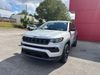 2026 Jeep Compass Latitude | Huntsville, Alabama | Landers Mclarty DCJ 2026 Jeep Compass Latitude | Huntsville, Alabama | Landers Mclarty DCJ