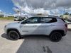 2026 Jeep Compass Latitude | Huntsville, Alabama | Landers Mclarty DCJ 2026 Jeep Compass Latitude | Huntsville, Alabama | Landers Mclarty DCJ