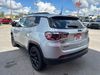 2026 Jeep Compass Latitude | Huntsville, Alabama | Landers Mclarty DCJ 2026 Jeep Compass Latitude | Huntsville, Alabama | Landers Mclarty DCJ