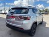 2026 Jeep Compass Latitude | Huntsville, Alabama | Landers Mclarty DCJ 2026 Jeep Compass Latitude | Huntsville, Alabama | Landers Mclarty DCJ