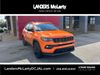 2026 Jeep Compass Latitude | Huntsville, Alabama | Landers Mclarty DCJ 2026 Jeep Compass Latitude | Huntsville, Alabama | Landers Mclarty DCJ