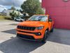 2026 Jeep Compass Latitude | Huntsville, Alabama | Landers Mclarty DCJ 2026 Jeep Compass Latitude | Huntsville, Alabama | Landers Mclarty DCJ