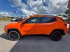2026 Jeep Compass Latitude | Huntsville, Alabama | Landers Mclarty DCJ 2026 Jeep Compass Latitude | Huntsville, Alabama | Landers Mclarty DCJ