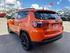 2026 Jeep Compass Latitude | Huntsville, Alabama | Landers Mclarty DCJ 2026 Jeep Compass Latitude | Huntsville, Alabama | Landers Mclarty DCJ