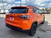 2026 Jeep Compass Latitude | Huntsville, Alabama | Landers Mclarty DCJ 2026 Jeep Compass Latitude | Huntsville, Alabama | Landers Mclarty DCJ
