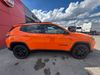 2026 Jeep Compass Latitude | Huntsville, Alabama | Landers Mclarty DCJ 2026 Jeep Compass Latitude | Huntsville, Alabama | Landers Mclarty DCJ