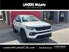 2026 Jeep Compass Latitude | Huntsville, Alabama | Landers Mclarty DCJ 2026 Jeep Compass Latitude | Huntsville, Alabama | Landers Mclarty DCJ