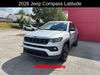 2026 Jeep Compass Latitude | Huntsville, Alabama | Landers Mclarty DCJ 2026 Jeep Compass Latitude | Huntsville, Alabama | Landers Mclarty DCJ