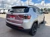 2026 Jeep Compass Latitude | Huntsville, Alabama | Landers Mclarty DCJ 2026 Jeep Compass Latitude | Huntsville, Alabama | Landers Mclarty DCJ