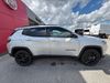 2026 Jeep Compass Latitude | Huntsville, Alabama | Landers Mclarty DCJ 2026 Jeep Compass Latitude | Huntsville, Alabama | Landers Mclarty DCJ