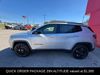 2026 Jeep Compass Latitude | Huntsville, Alabama | Landers Mclarty DCJ 2026 Jeep Compass Latitude | Huntsville, Alabama | Landers Mclarty DCJ
