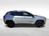 2026 Jeep Compass Latitude | Huntsville, Alabama | Landers Mclarty DCJ 2026 Jeep Compass Latitude | Huntsville, Alabama | Landers Mclarty DCJ