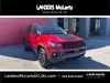 2026 Jeep Compass Trailhawk | Huntsville, Alabama | Landers Mclarty DCJ 2026 Jeep Compass Trailhawk | Huntsville, Alabama | Landers Mclarty DCJ