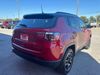 2026 Jeep Compass Trailhawk | Huntsville, Alabama | Landers Mclarty DCJ 2026 Jeep Compass Trailhawk | Huntsville, Alabama | Landers Mclarty DCJ