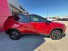 2026 Jeep Compass Trailhawk | Huntsville, Alabama | Landers Mclarty DCJ 2026 Jeep Compass Trailhawk | Huntsville, Alabama | Landers Mclarty DCJ