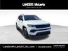 2026 Jeep Compass Latitude | Huntsville, Alabama | Landers Mclarty DCJ 2026 Jeep Compass Latitude | Huntsville, Alabama | Landers Mclarty DCJ