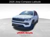 2026 Jeep Compass Latitude | Huntsville, Alabama | Landers Mclarty DCJ 2026 Jeep Compass Latitude | Huntsville, Alabama | Landers Mclarty DCJ